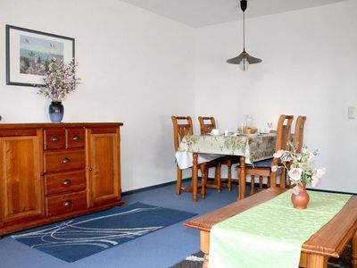 Appartement für 4 Personen (55 m²) in Boltenhagen (Ostseebad) 4/10