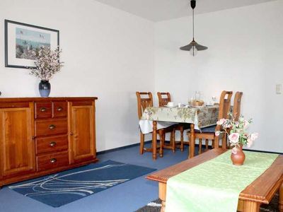 Appartement für 4 Personen (55 m²) in Boltenhagen (Ostseebad) 8/10