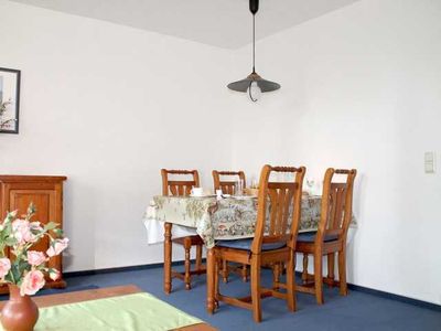 Appartement für 4 Personen (55 m²) in Boltenhagen (Ostseebad) 10/10