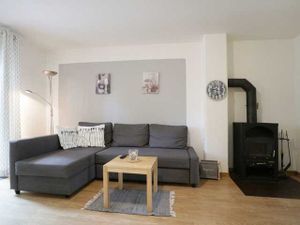 22249523-Appartement-4-Boltenhagen (Ostseebad)-300x225-2