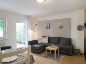 22249523-Appartement-4-Boltenhagen (Ostseebad)-300x225-4