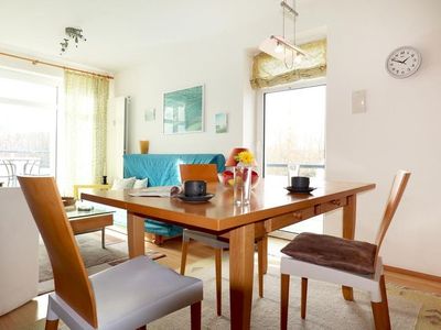 Appartement für 3 Personen (41 m²) in Boltenhagen (Ostseebad) 10/10