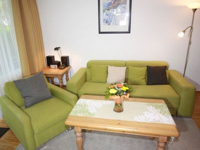 Appartement für 4 Personen (48 m²) in Boltenhagen (Ostseebad) 10/10