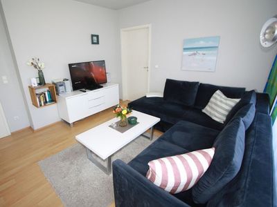 Appartement für 4 Personen (45 m²) in Boltenhagen (Ostseebad) 10/10