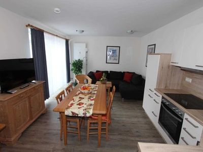 Appartement für 4 Personen (48 m²) in Boltenhagen (Ostseebad) 10/10