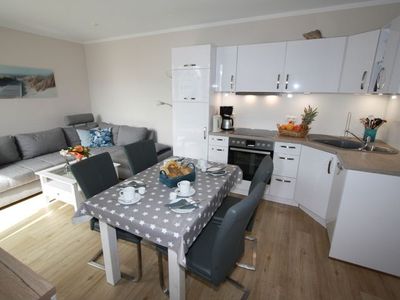 Appartement für 4 Personen (48 m²) in Boltenhagen (Ostseebad) 10/10