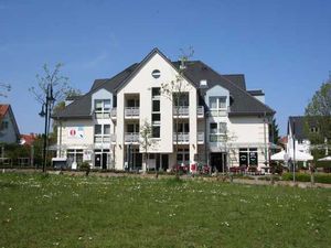 23466901-Appartement-4-Boltenhagen (Ostseebad)-300x225-0