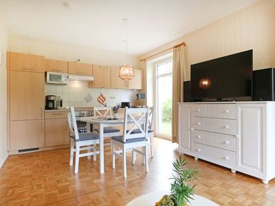 Appartement für 4 Personen (54 m²) in Boltenhagen (Ostseebad) 8/10