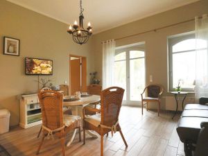 21739709-Appartement-4-Boltenhagen (Ostseebad)-300x225-5