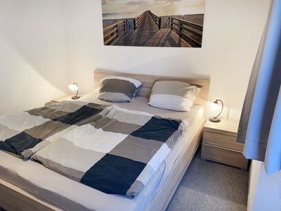 Appartement für 4 Personen (68 m²) in Boltenhagen (Ostseebad) 10/10