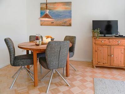 Appartement für 4 Personen (53 m²) in Boltenhagen (Ostseebad) 3/10