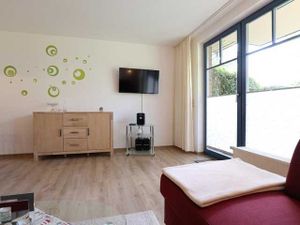 22302079-Appartement-4-Boltenhagen (Ostseebad)-300x225-5