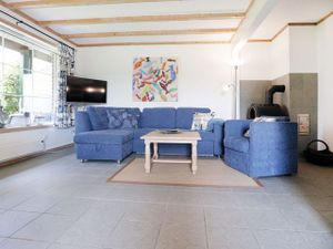 Appartement für 5 Personen (60 m²) in Boltenhagen (Ostseebad)