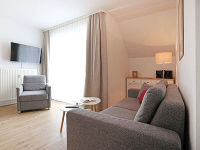 Appartement für 4 Personen (40 m²) in Boltenhagen (Ostseebad) 8/10