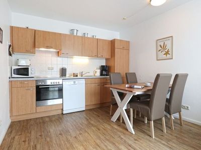 Appartement für 4 Personen (40 m²) in Boltenhagen (Ostseebad) 10/10