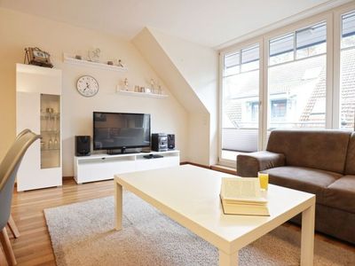 Appartement für 6 Personen (65 m²) in Boltenhagen (Ostseebad) 8/10