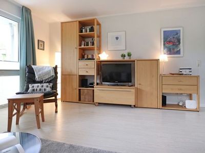 Appartement für 2 Personen (55 m²) in Boltenhagen (Ostseebad) 3/10