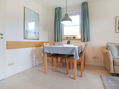 Appartement für 2 Personen (55 m²) in Boltenhagen (Ostseebad) 4/10