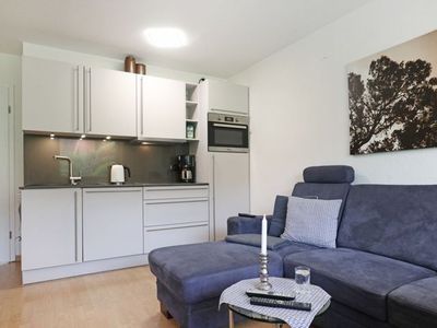 Appartement für 4 Personen (54 m²) in Boltenhagen (Ostseebad) 4/10