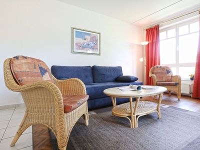 Appartement für 4 Personen (49 m²) in Boltenhagen (Ostseebad) 7/10