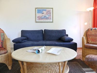 Appartement für 4 Personen (49 m²) in Boltenhagen (Ostseebad) 8/10