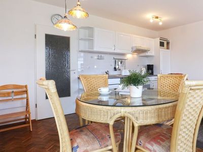 Appartement für 4 Personen (49 m²) in Boltenhagen (Ostseebad) 10/10