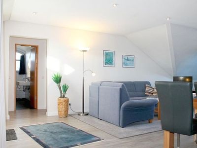 Appartement für 3 Personen (66 m²) in Boltenhagen (Ostseebad) 5/10