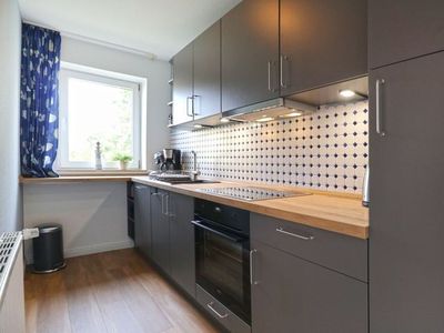 Appartement für 3 Personen (50 m²) in Boltenhagen (Ostseebad) 4/10