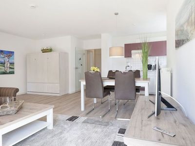 Appartement für 4 Personen (57 m²) in Boltenhagen (Ostseebad) 5/10