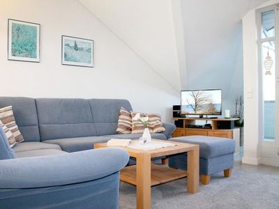 Appartement für 3 Personen (66 m²) in Boltenhagen (Ostseebad) 7/10