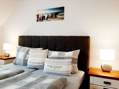 Appartement für 3 Personen (54 m²) in Boltenhagen (Ostseebad) 10/10