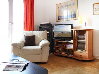 Appartement für 4 Personen (58 m²) in Boltenhagen (Ostseebad) 10/10