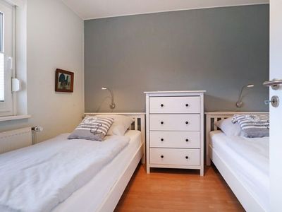 Appartement für 4 Personen (54 m²) in Boltenhagen (Ostseebad) 9/10