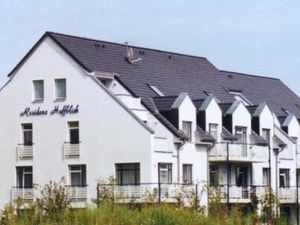 Appartement für 4 Personen (50 m&sup2;) in Boltenhagen (Ostseebad)