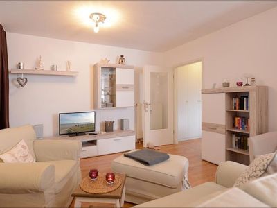 Appartement für 4 Personen (50 m²) in Boltenhagen (Ostseebad) 8/10