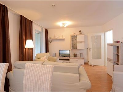 Appartement für 4 Personen (50 m²) in Boltenhagen (Ostseebad) 9/10