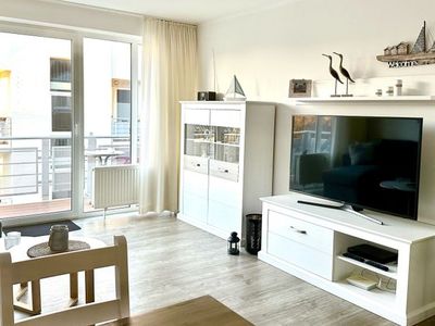 Appartement für 4 Personen (48 m²) in Boltenhagen (Ostseebad) 10/10