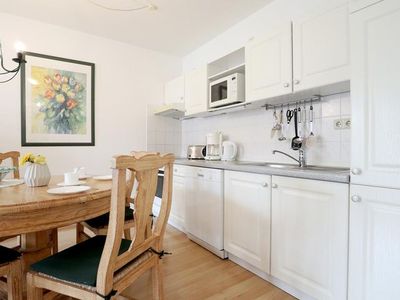 Appartement für 2 Personen (50 m²) in Boltenhagen (Ostseebad) 8/10