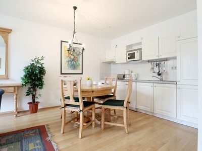 Appartement für 2 Personen (50 m²) in Boltenhagen (Ostseebad) 9/10