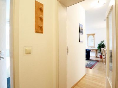 Appartement für 2 Personen (50 m²) in Boltenhagen (Ostseebad) 10/10