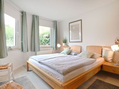 Appartement für 2 Personen (55 m²) in Boltenhagen (Ostseebad) 10/10