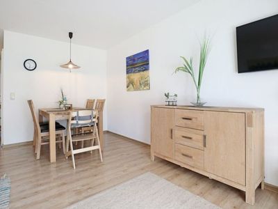 Appartement für 4 Personen (55 m²) in Boltenhagen (Ostseebad) 7/10