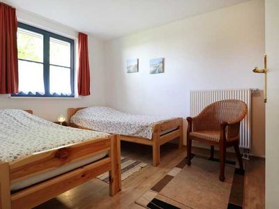 Appartement für 4 Personen (55 m²) in Boltenhagen (Ostseebad) 10/10