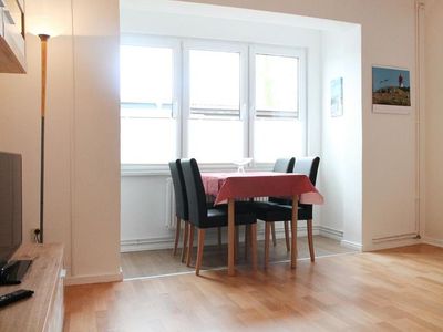 Appartement für 4 Personen (50 m²) in Boltenhagen (Ostseebad) 10/10