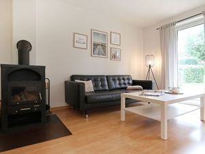 Appartement für 6 Personen (63 m&sup2;) in Boltenhagen (Ostseebad)