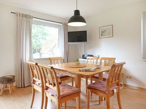 22205899-Appartement-6-Boltenhagen (Ostseebad)-300x225-3