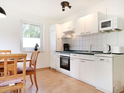 Appartement für 6 Personen (63 m²) in Boltenhagen (Ostseebad) 5/10