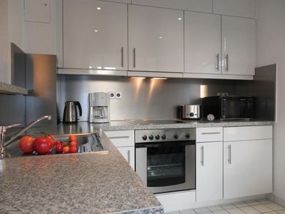 Appartement für 6 Personen (72 m²) in Boltenhagen (Ostseebad) 10/10