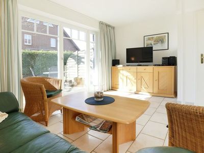 Appartement für 4 Personen (61 m²) in Boltenhagen (Ostseebad) 6/10