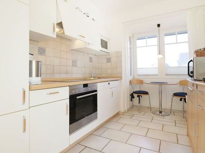 Appartement für 4 Personen (61 m²) in Boltenhagen (Ostseebad) 9/10